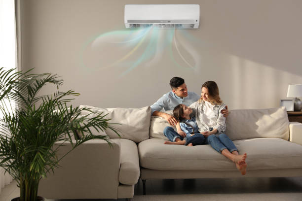  Fayette, AL HVAC Pros