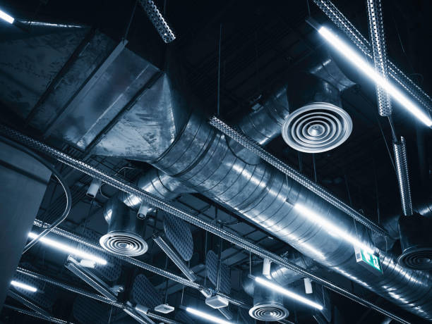Best HVAC for Healthcare Facilities in Fayette, AL